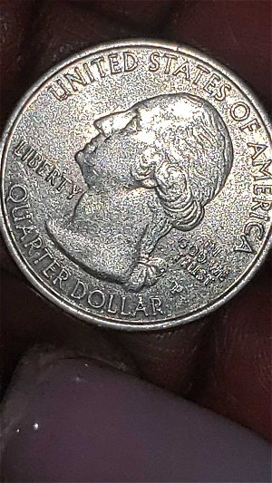 2013-P-Great-Basin-Quarter-Possible-Error-In-The-Words-Great-Basin.-Pls-Hel